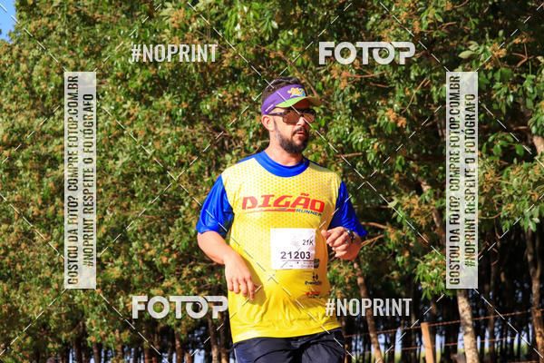 Acquista le foto dell'evento6� Meia Maratona A�a� da Praia in Fotop