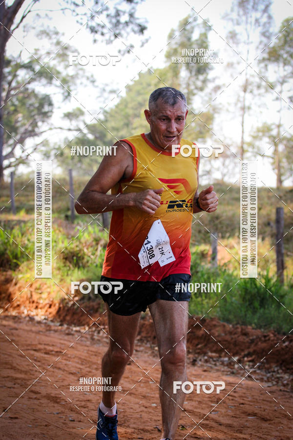 Achetez vos photos de l'vnement6 Meia Maratona Aa da Praia sur Fotop