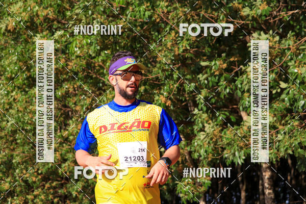 Acquista le foto dell'evento6� Meia Maratona A�a� da Praia in Fotop