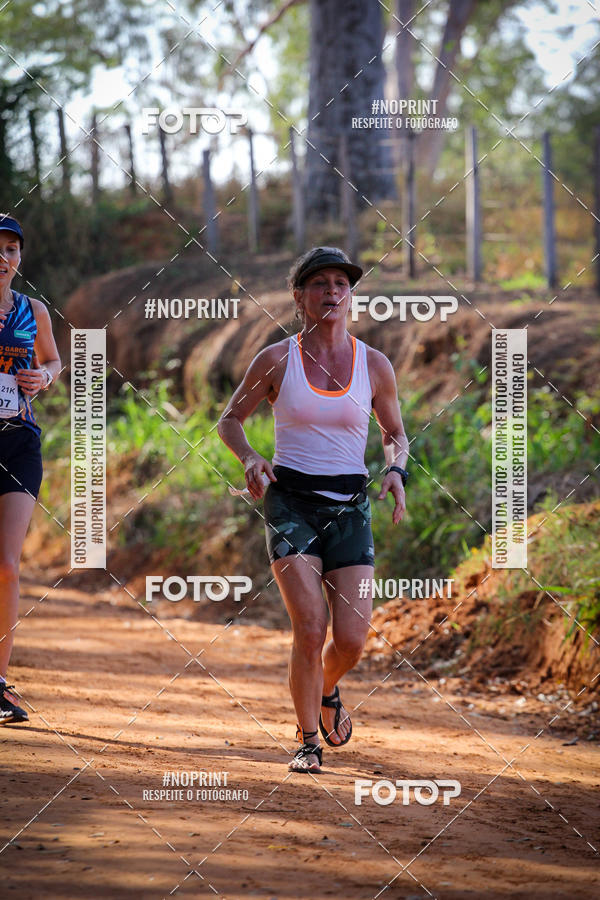 Achetez vos photos de l'vnement6 Meia Maratona Aa da Praia sur Fotop