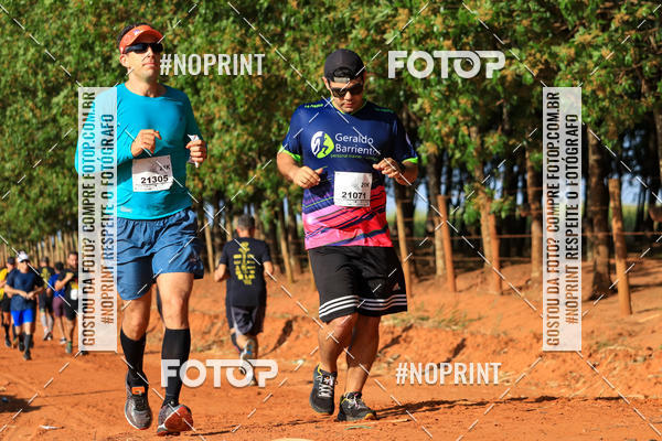 Acquista le foto dell'evento6� Meia Maratona A�a� da Praia in Fotop