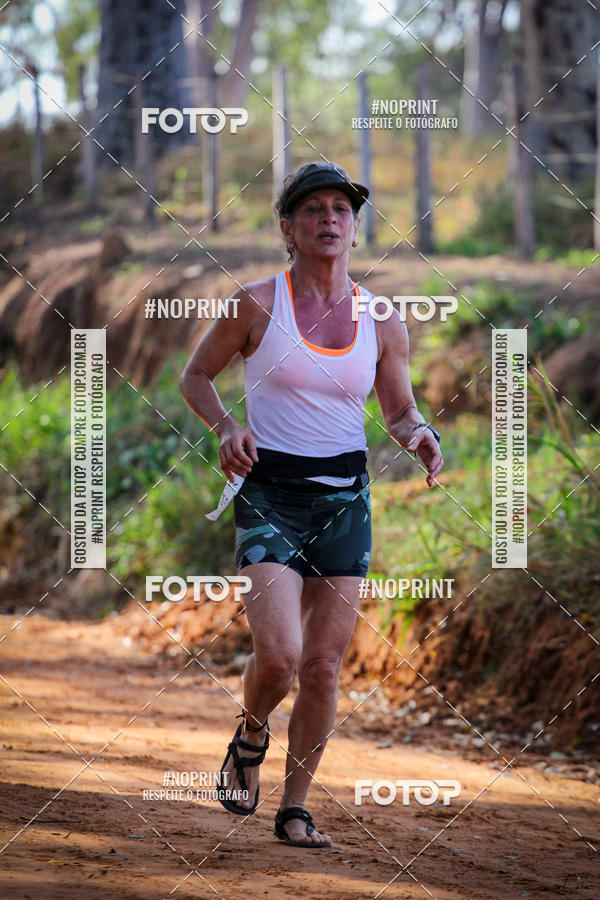 Achetez vos photos de l'vnement6 Meia Maratona Aa da Praia sur Fotop