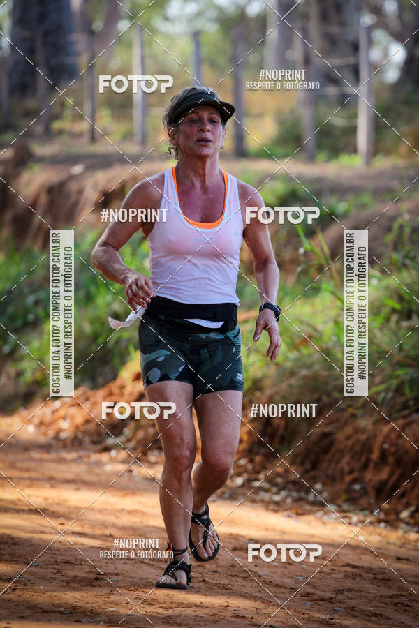 Achetez vos photos de l'vnement6 Meia Maratona Aa da Praia sur Fotop