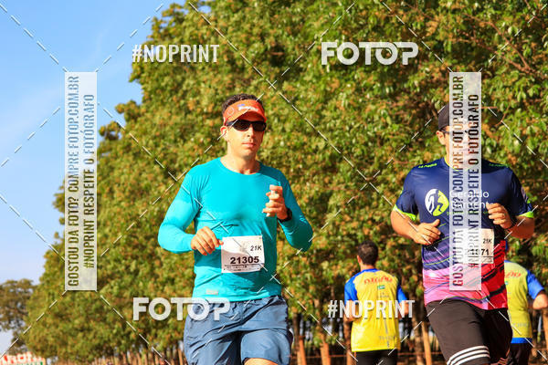 Acquista le foto dell'evento6� Meia Maratona A�a� da Praia in Fotop