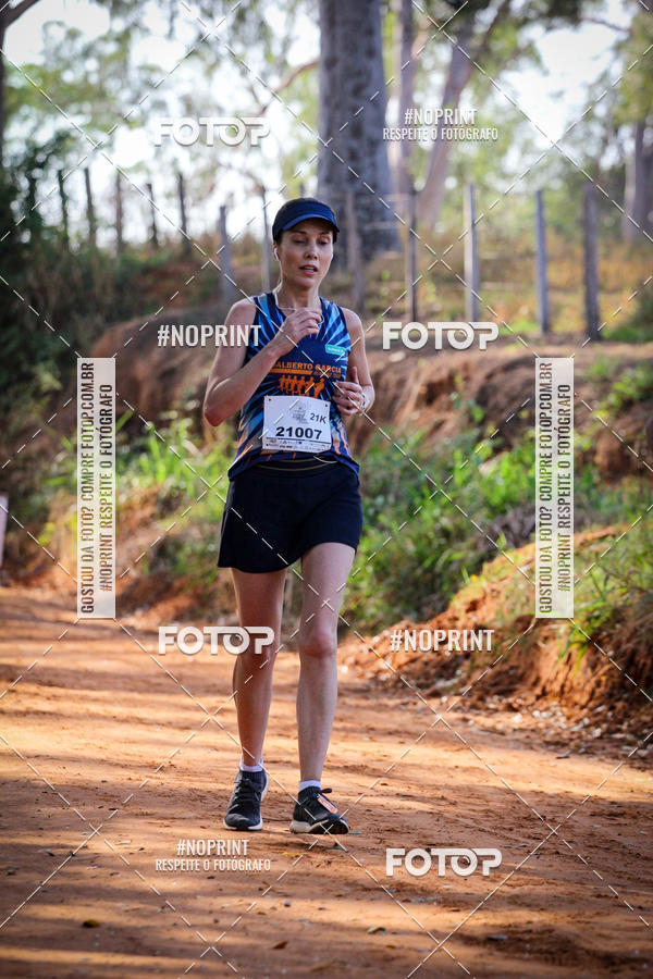 Achetez vos photos de l'vnement6 Meia Maratona Aa da Praia sur Fotop