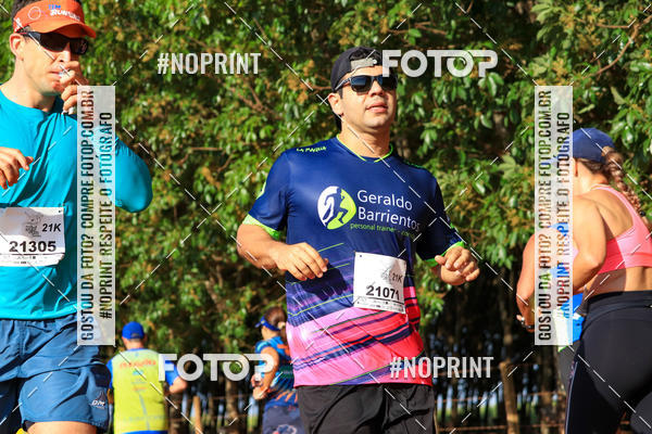 Acquista le foto dell'evento6� Meia Maratona A�a� da Praia in Fotop