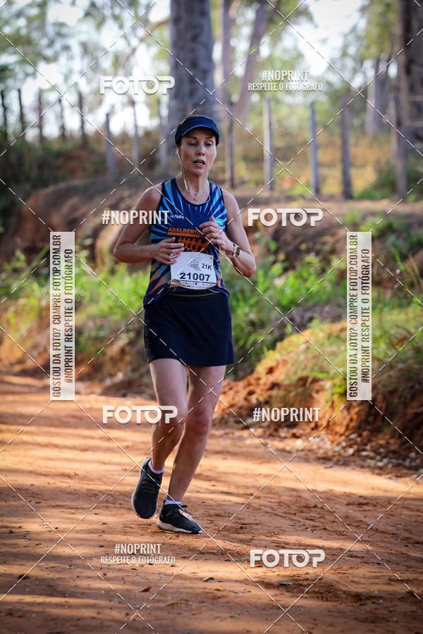 Achetez vos photos de l'vnement6 Meia Maratona Aa da Praia sur Fotop