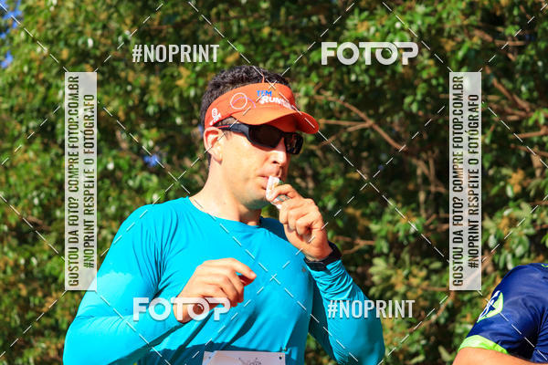 Acquista le foto dell'evento6� Meia Maratona A�a� da Praia in Fotop