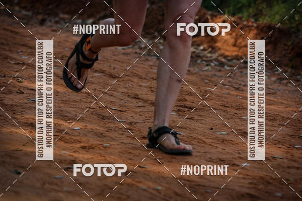 Achetez vos photos de l'vnement6 Meia Maratona Aa da Praia sur Fotop
