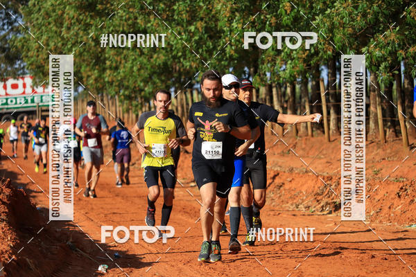 Acquista le foto dell'evento6� Meia Maratona A�a� da Praia in Fotop