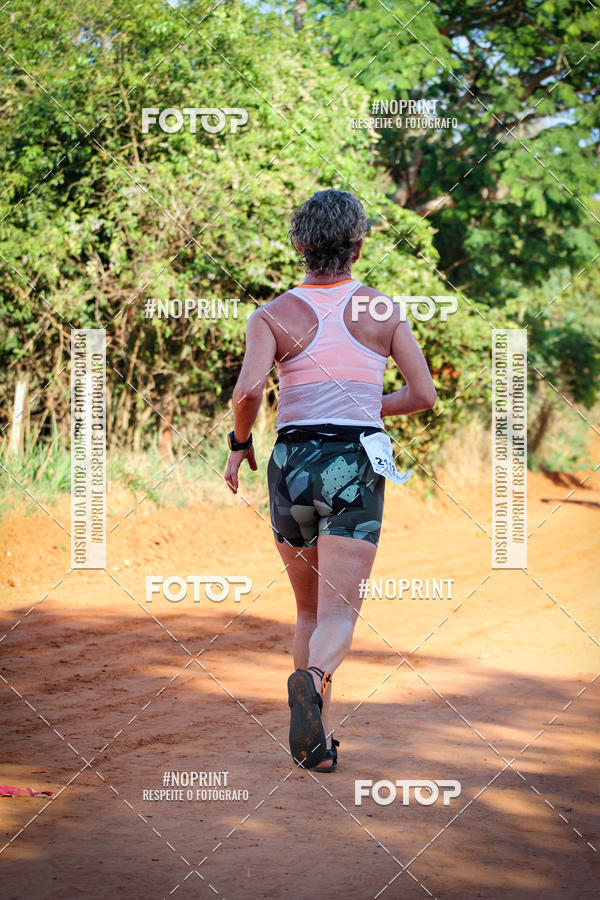 Achetez vos photos de l'vnement6 Meia Maratona Aa da Praia sur Fotop