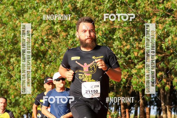 Acquista le foto dell'evento6� Meia Maratona A�a� da Praia in Fotop