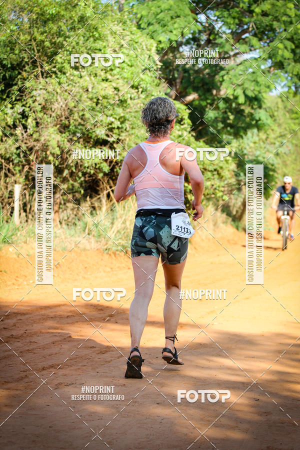 Achetez vos photos de l'vnement6 Meia Maratona Aa da Praia sur Fotop