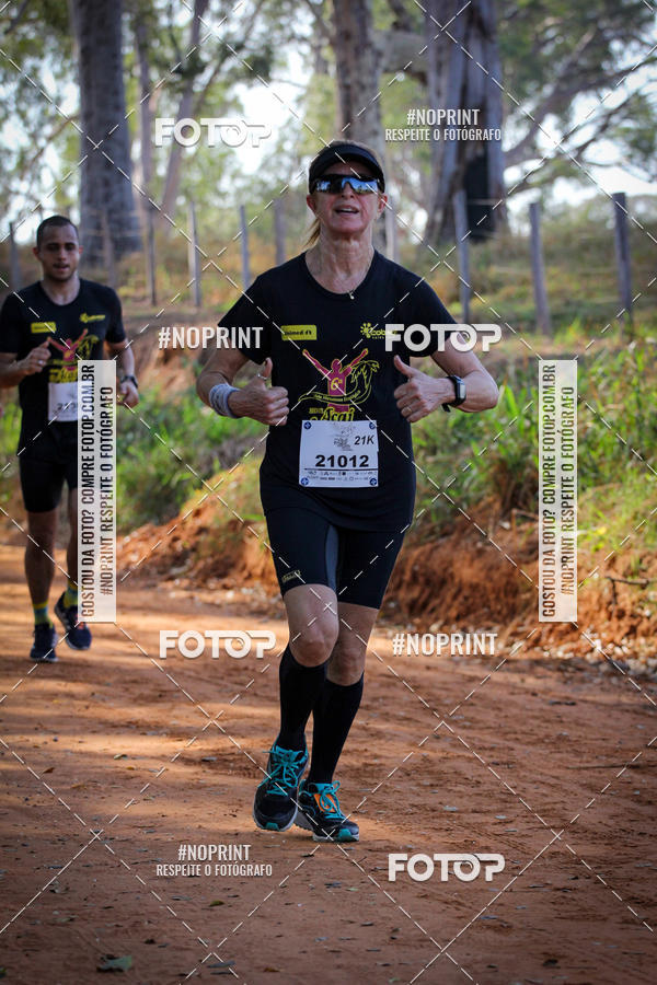 Achetez vos photos de l'vnement6 Meia Maratona Aa da Praia sur Fotop