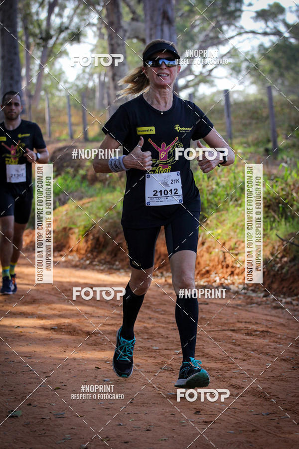 Achetez vos photos de l'vnement6 Meia Maratona Aa da Praia sur Fotop