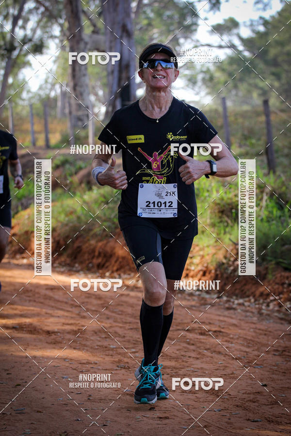 Achetez vos photos de l'vnement6 Meia Maratona Aa da Praia sur Fotop