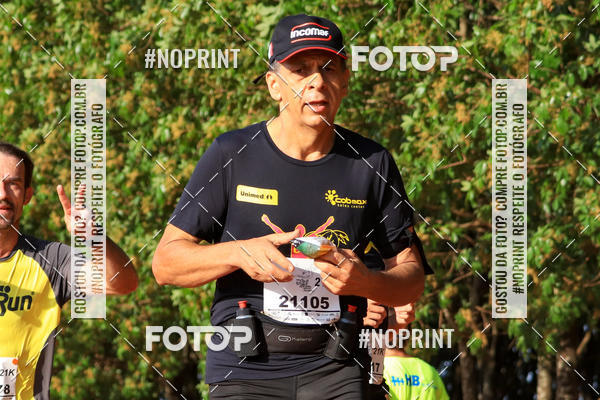 Acquista le foto dell'evento6� Meia Maratona A�a� da Praia in Fotop