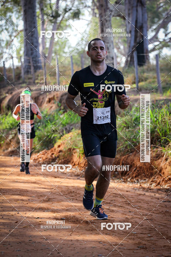 Achetez vos photos de l'vnement6 Meia Maratona Aa da Praia sur Fotop