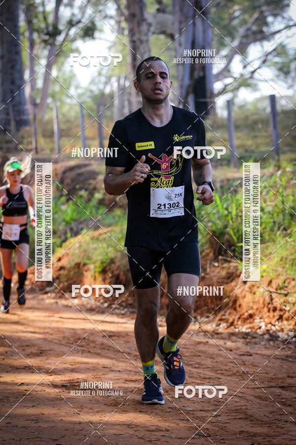 Achetez vos photos de l'vnement6 Meia Maratona Aa da Praia sur Fotop