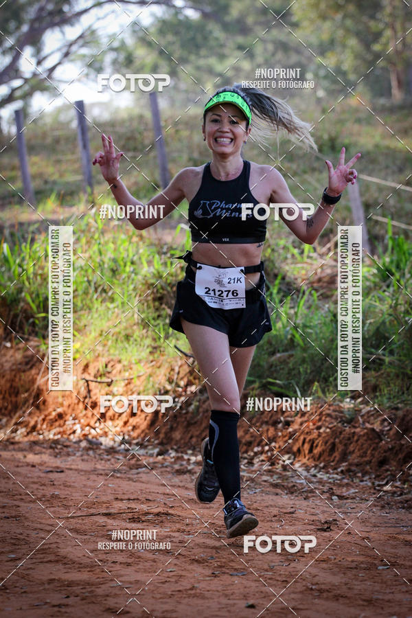 Achetez vos photos de l'vnement6 Meia Maratona Aa da Praia sur Fotop