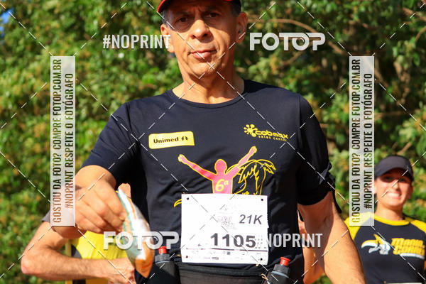 Acquista le foto dell'evento6� Meia Maratona A�a� da Praia in Fotop