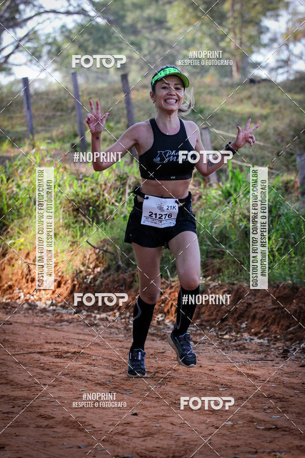 Achetez vos photos de l'vnement6 Meia Maratona Aa da Praia sur Fotop