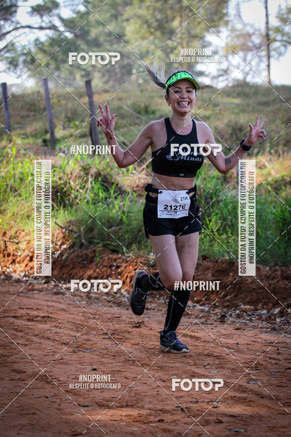 Achetez vos photos de l'vnement6 Meia Maratona Aa da Praia sur Fotop