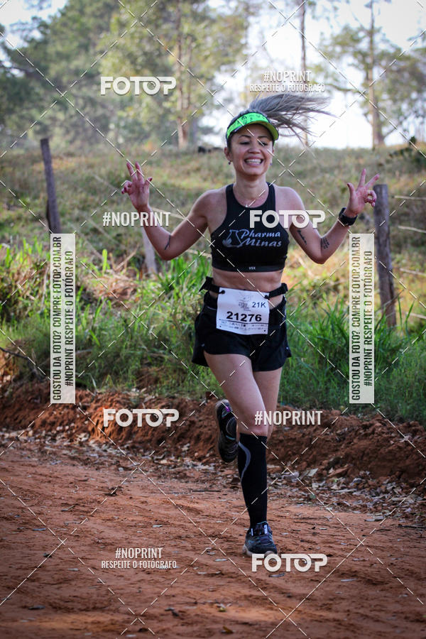 Achetez vos photos de l'vnement6 Meia Maratona Aa da Praia sur Fotop