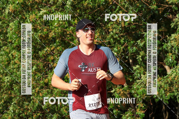 Acquista le foto dell'evento6� Meia Maratona A�a� da Praia in Fotop