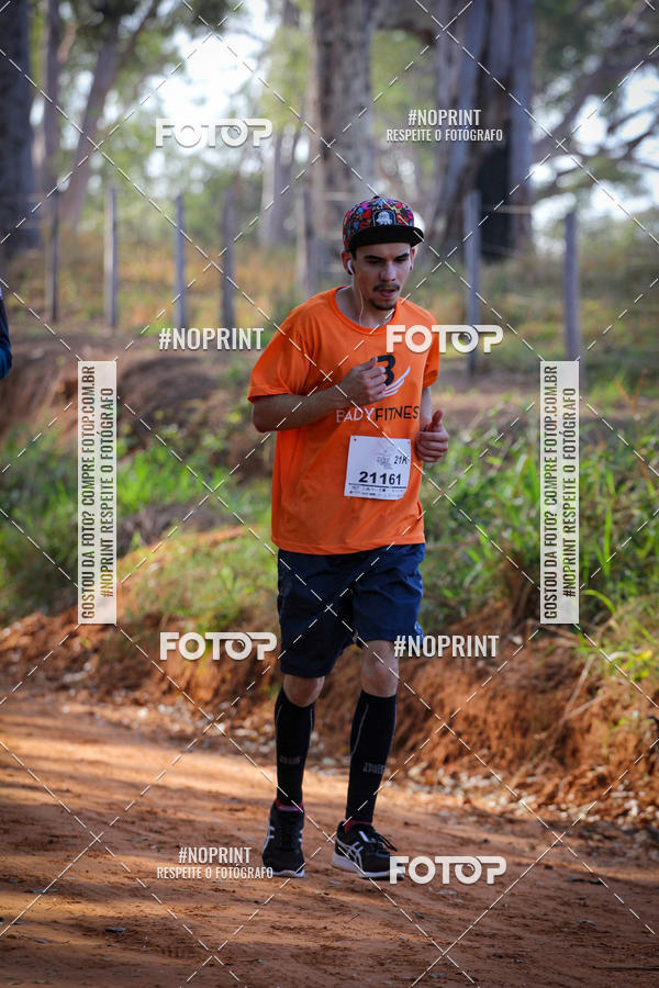 Achetez vos photos de l'vnement6 Meia Maratona Aa da Praia sur Fotop