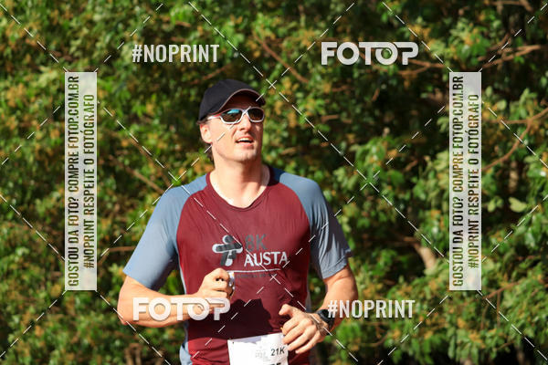Acquista le foto dell'evento6� Meia Maratona A�a� da Praia in Fotop