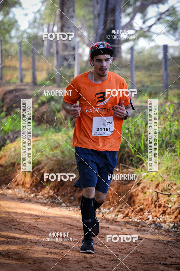 Achetez vos photos de l'vnement6 Meia Maratona Aa da Praia sur Fotop