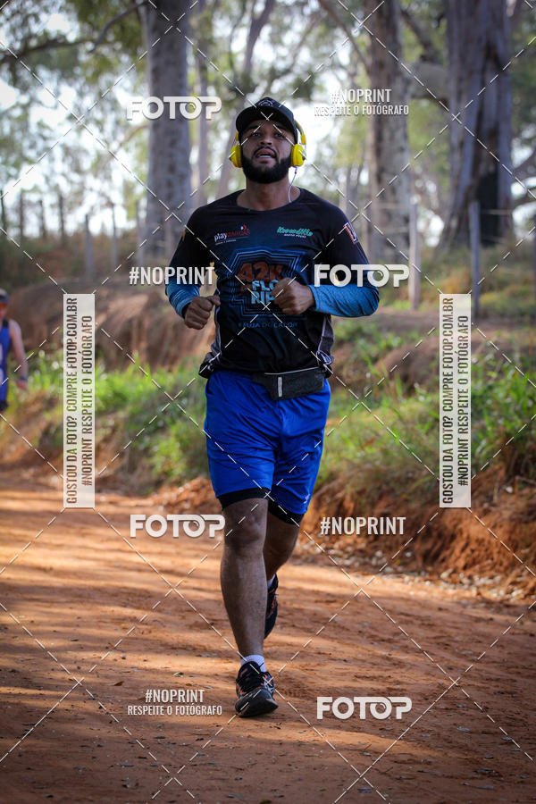 Achetez vos photos de l'vnement6 Meia Maratona Aa da Praia sur Fotop