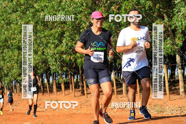 Acquista le foto dell'evento6� Meia Maratona A�a� da Praia in Fotop