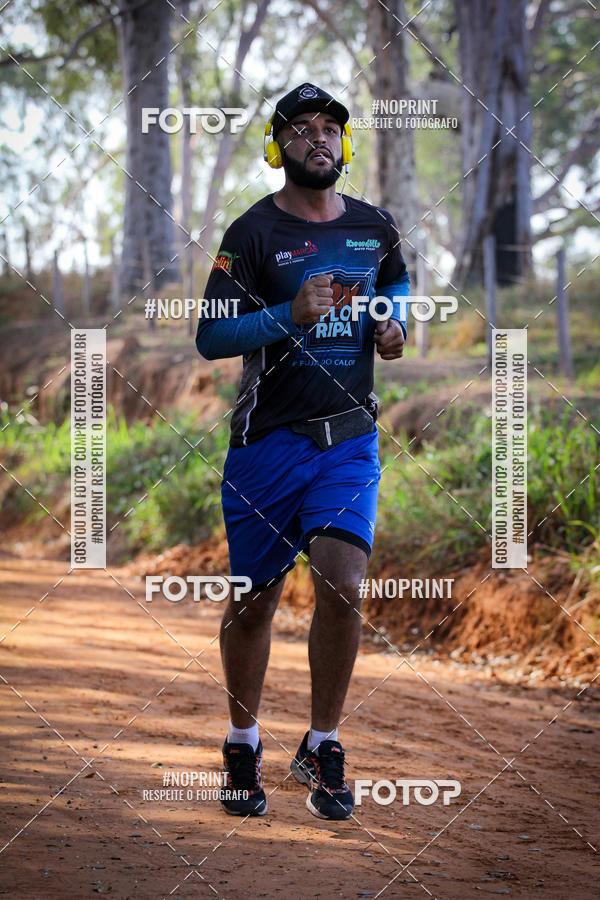Achetez vos photos de l'vnement6 Meia Maratona Aa da Praia sur Fotop
