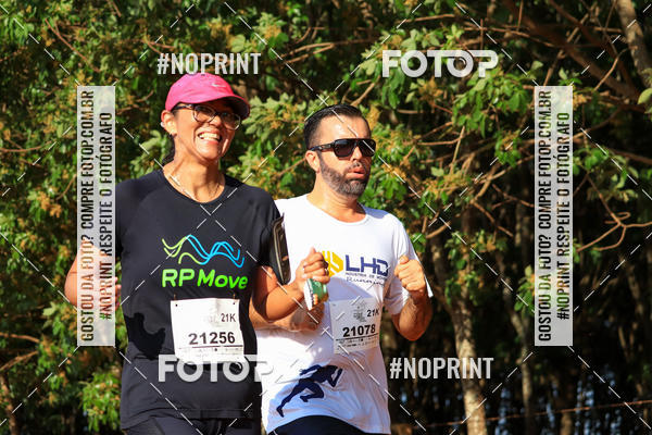 Acquista le foto dell'evento6� Meia Maratona A�a� da Praia in Fotop