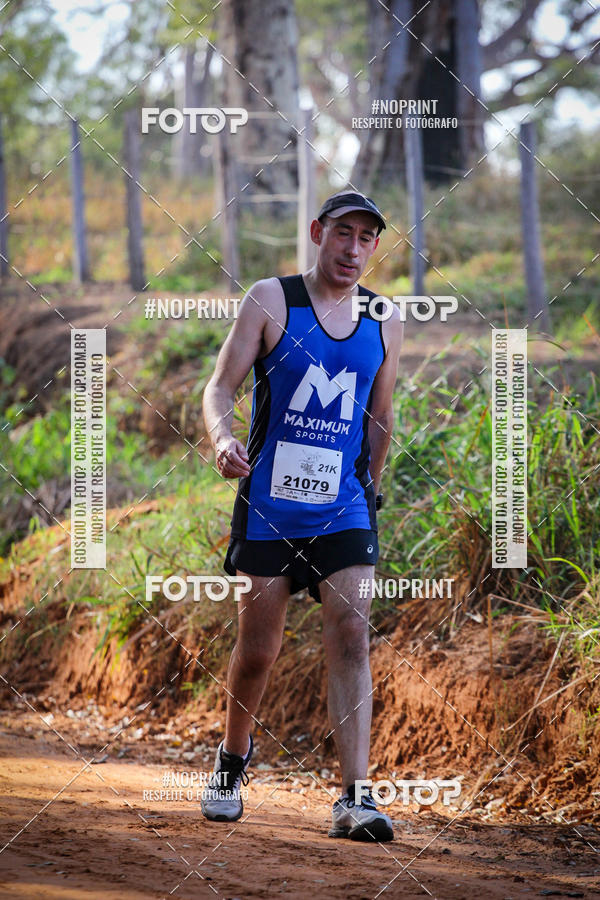 Achetez vos photos de l'vnement6 Meia Maratona Aa da Praia sur Fotop