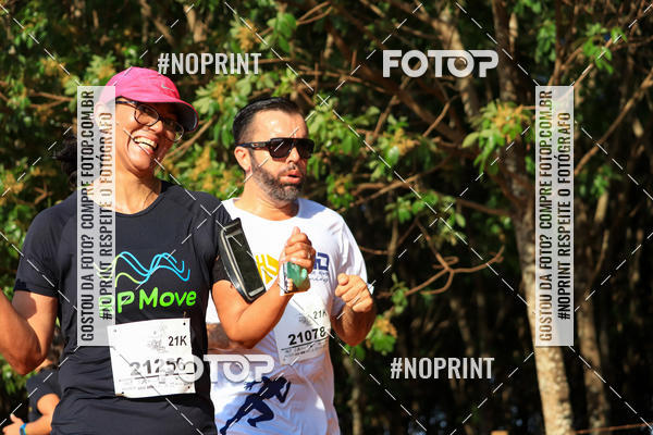 Acquista le foto dell'evento6� Meia Maratona A�a� da Praia in Fotop