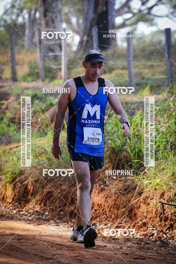 Achetez vos photos de l'vnement6 Meia Maratona Aa da Praia sur Fotop
