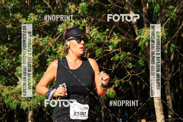 Acquista le foto dell'evento6� Meia Maratona A�a� da Praia in Fotop
