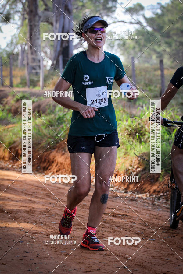 Achetez vos photos de l'vnement6 Meia Maratona Aa da Praia sur Fotop