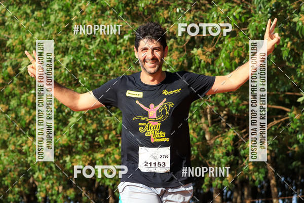 Acquista le foto dell'evento6� Meia Maratona A�a� da Praia in Fotop