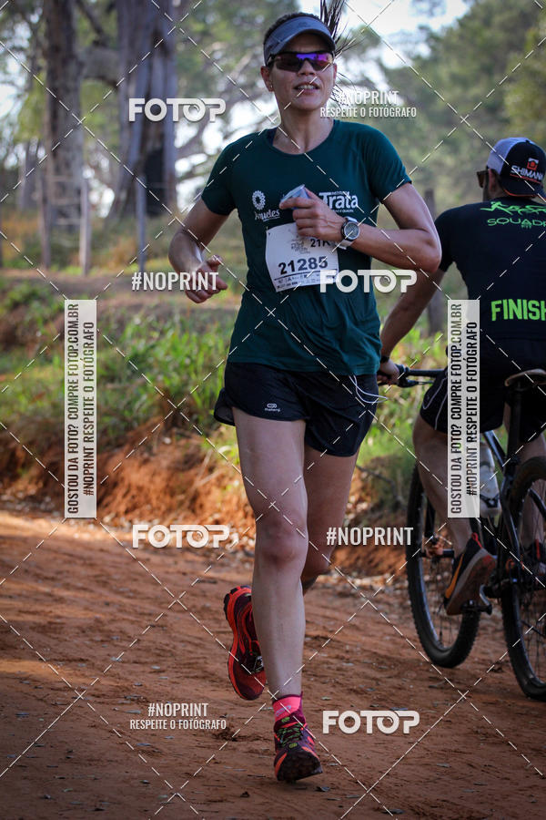 Achetez vos photos de l'vnement6 Meia Maratona Aa da Praia sur Fotop