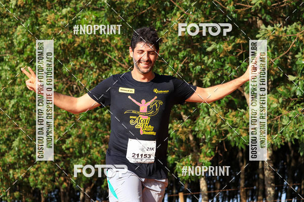 Acquista le foto dell'evento6� Meia Maratona A�a� da Praia in Fotop