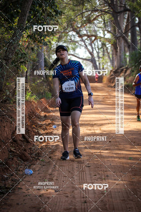 Achetez vos photos de l'vnement6 Meia Maratona Aa da Praia sur Fotop