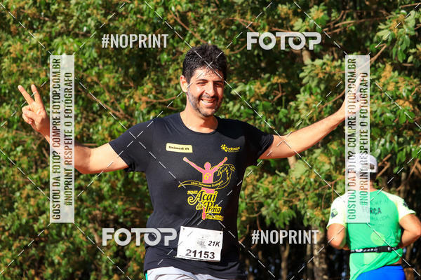 Acquista le foto dell'evento6� Meia Maratona A�a� da Praia in Fotop