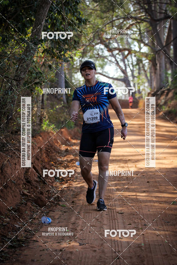 Achetez vos photos de l'vnement6 Meia Maratona Aa da Praia sur Fotop