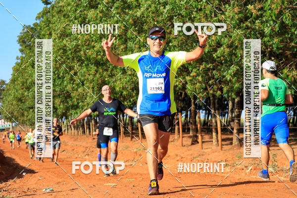 Acquista le foto dell'evento6� Meia Maratona A�a� da Praia in Fotop