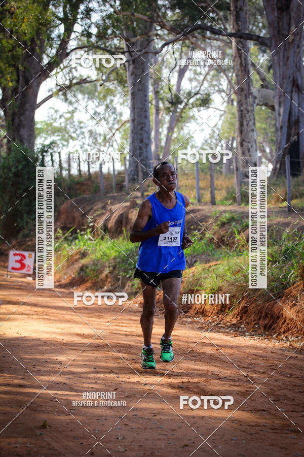 Achetez vos photos de l'vnement6 Meia Maratona Aa da Praia sur Fotop