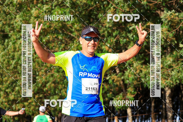Acquista le foto dell'evento6� Meia Maratona A�a� da Praia in Fotop